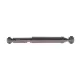 Амортизатор задній FEBI BILSTEIN 1002461 для Peugeot 2008, Citroen C3 Aircross 2014-