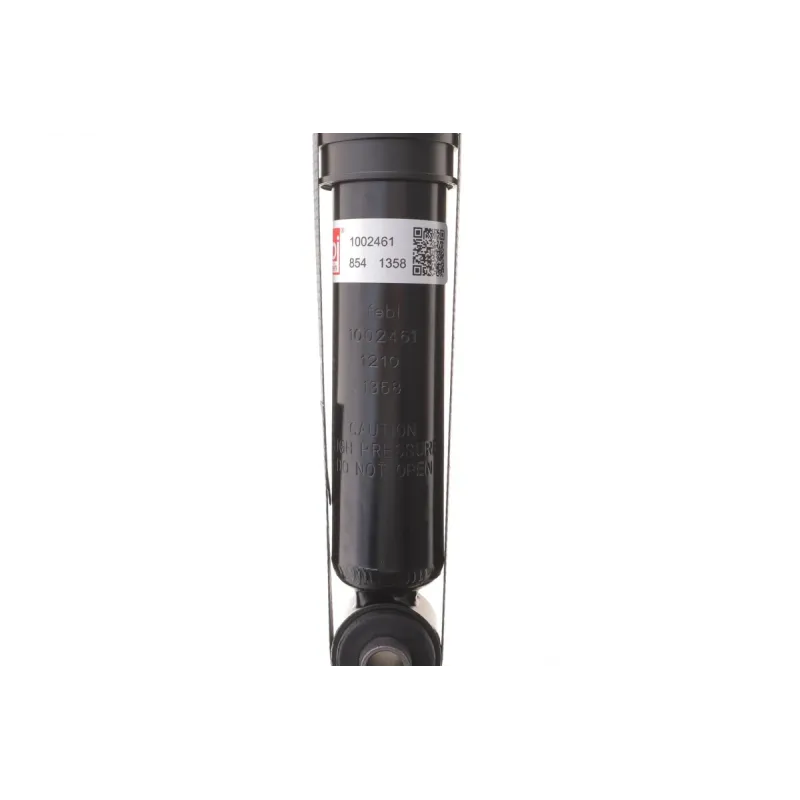 Амортизатор задній FEBI BILSTEIN 1002461 для Peugeot 2008, Citroen C3 Aircross 2014-
