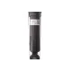 Амортизатор задній FEBI BILSTEIN 1002461 для Peugeot 2008, Citroen C3 Aircross 2014-
