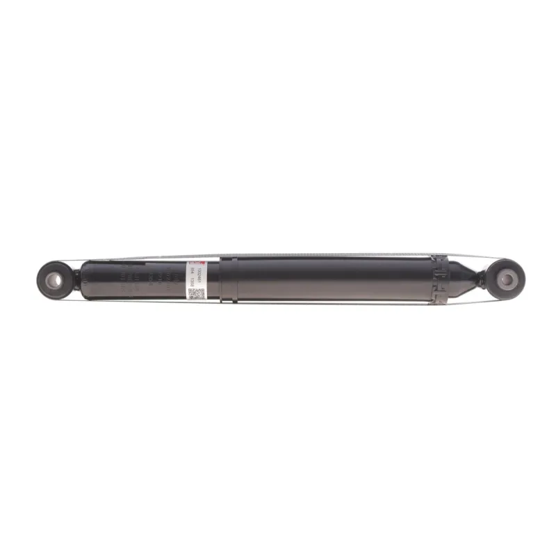 Амортизатор задній FEBI BILSTEIN 1002461 для Peugeot 2008, Citroen C3 Aircross 2014-