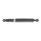 Амортизатор задній FEBI BILSTEIN 1002461 для Peugeot 2008, Citroen C3 Aircross 2014-
