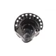 Амортизатор передній FEBI BILSTEIN 1002466 для Dacia Logan/Sandero II 2012-
