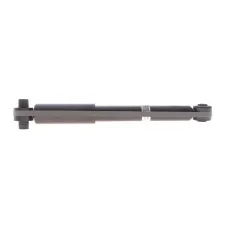 Амортизатор задній FEBI BILSTEIN 1002487 для Ford Focus II/III Turnier
