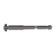 Амортизатор задній FEBI BILSTEIN 1002487 для Ford Focus II/III Turnier