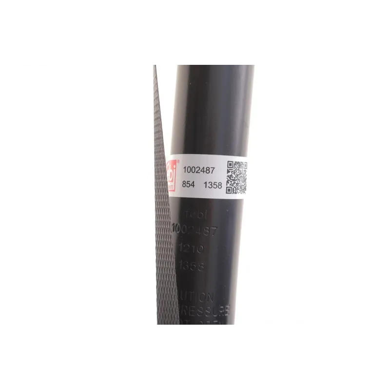 Амортизатор задній FEBI BILSTEIN 1002487 для Ford Focus II/III Turnier