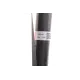 Амортизатор задній FEBI BILSTEIN 1002487 для Ford Focus II/III Turnier