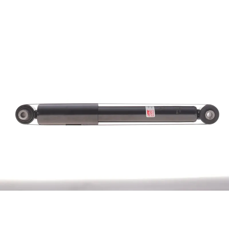 Амортизатор задній FEBI BILSTEIN 1002487 для Ford Focus II/III Turnier