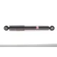 Амортизатор задній FEBI BILSTEIN 1002487 для Ford Focus II/III Turnier