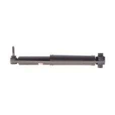 Амортизатор задній FEBI BILSTEIN 1002488 для Renault Scenic III Grand Scenic III 2009-