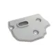 Фільтр АКПП VW Beetle (5C1)/Golf VI (5K1) 07-16/Jetta VI (162) 09-/Passat 6/7 10-16 (з прокладкою)