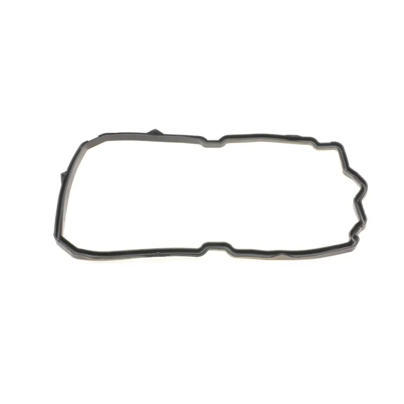 Фільтр АКПП MB C-class (W203/204) E-class (W211/212) M-class (W164) S-class 98- (з прокладкою)