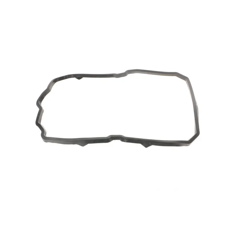 Фільтр АКПП MB C-class (W203/204) E-class (W211/212) M-class (W164) S-class 98- (з прокладкою)