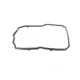 Фільтр АКПП MB C-class (W203/204) E-class (W211/212) M-class (W164) S-class 98- (з прокладкою)