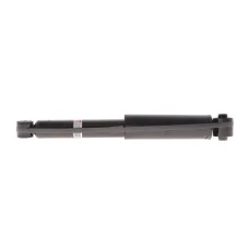 Амортизатор задній FEBI BILSTEIN 1002528 для Renault Laguna III 2007-