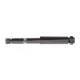 Амортизатор задній FEBI BILSTEIN 1002528 для Renault Laguna III 2007-