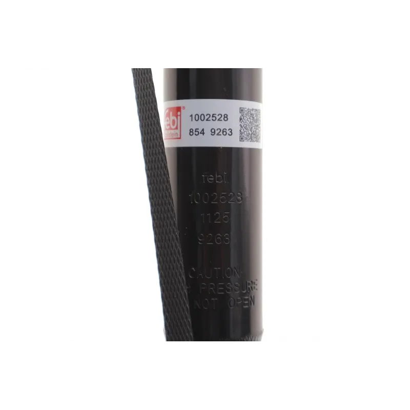 Амортизатор задній FEBI BILSTEIN 1002528 для Renault Laguna III 2007-