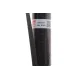 Амортизатор задній FEBI BILSTEIN 1002528 для Renault Laguna III 2007-