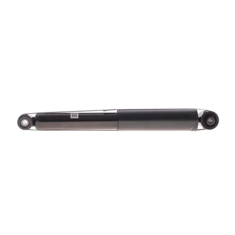 Амортизатор задній FEBI BILSTEIN 1002528 для Renault Laguna III 2007-