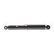 Амортизатор задній FEBI BILSTEIN 1002528 для Renault Laguna III 2007-