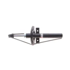 Амортизатор передній FEBI BILSTEIN 1002554 для Renault Megane II 2002-2007