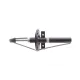 Амортизатор передній FEBI BILSTEIN 1002554 для Renault Megane II 2002-2007