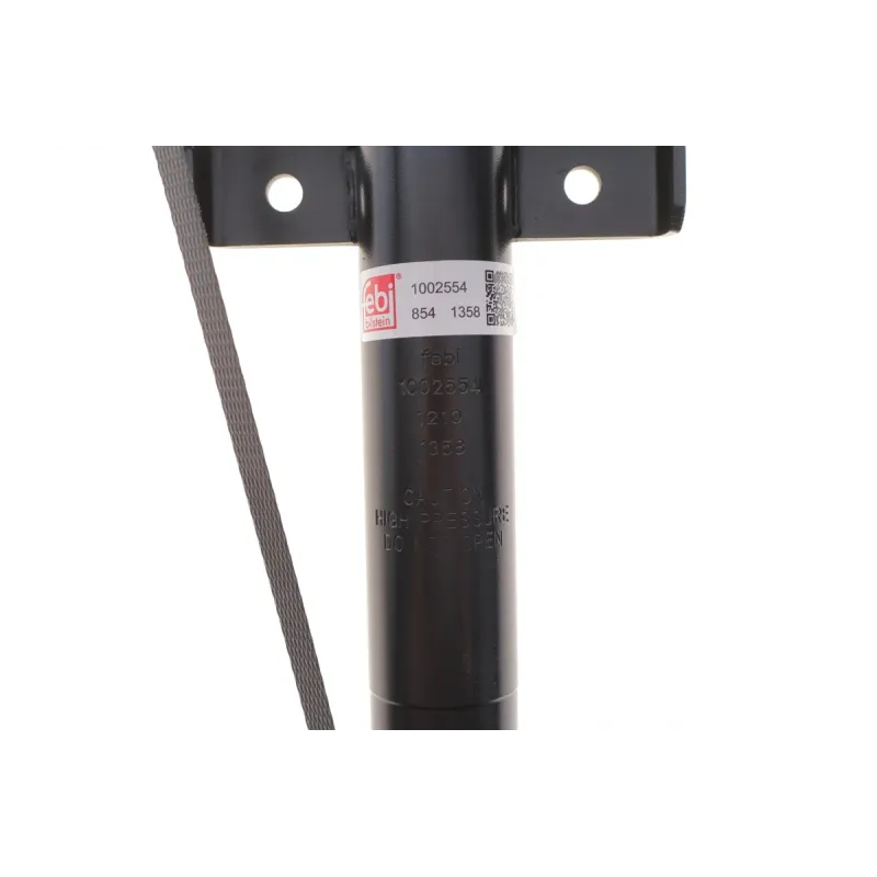 Амортизатор передній FEBI BILSTEIN 1002554 для Renault Megane II 2002-2007