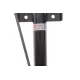 Амортизатор передній FEBI BILSTEIN 1002554 для Renault Megane II 2002-2007
