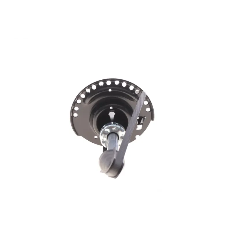 Амортизатор передній FEBI BILSTEIN 1002554 для Renault Megane II 2002-2007