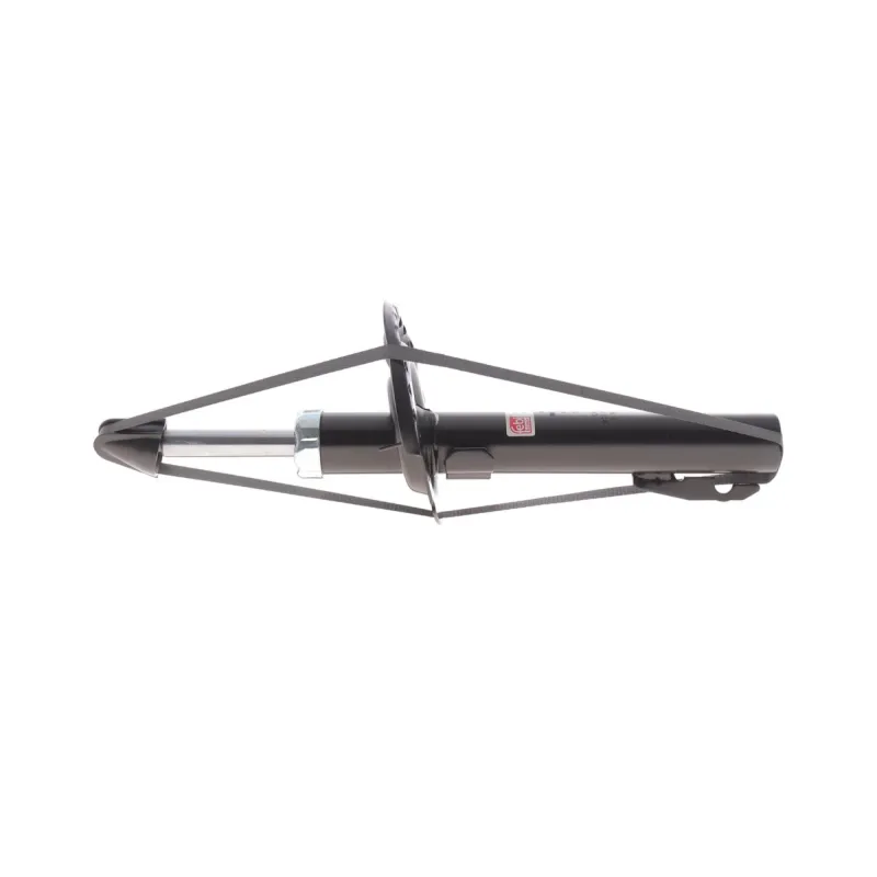 Амортизатор передній FEBI BILSTEIN 1002554 для Renault Megane II 2002-2007
