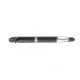 Амортизатор задній FEBI BILSTEIN 1002556 для Hyundai Azera, Kia Sportage, 568 мм