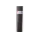 Амортизатор задній FEBI BILSTEIN 1002556 для Hyundai Azera, Kia Sportage, 568 мм