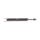 Амортизатор задній FEBI BILSTEIN 1002556 для Hyundai Azera, Kia Sportage, 568 мм