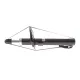 Амортизатор передній FEBI BILSTEIN 1002569 для Renault Scenic II (JM0/1_), Grand Scenic II (JM0/1_) 2003-
