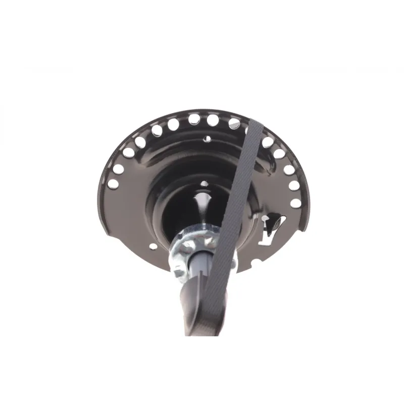 Амортизатор передній FEBI BILSTEIN 1002569 для Renault Scenic II (JM0/1_), Grand Scenic II (JM0/1_) 2003-