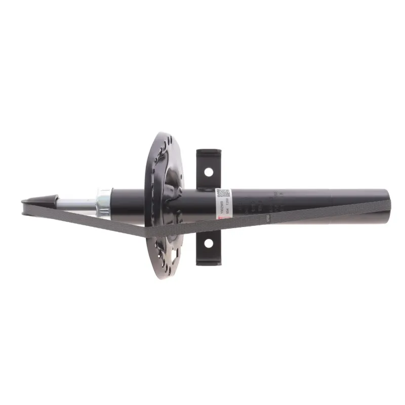Амортизатор передній FEBI BILSTEIN 1002569 для Renault Scenic II (JM0/1_), Grand Scenic II (JM0/1_) 2003-