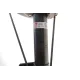Амортизатор передній FEBI BILSTEIN 1002644 для Citroen Berlingo B9, Peugeot Partner 2008-
