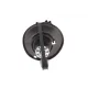 Амортизатор передній FEBI BILSTEIN 1002644 для Citroen Berlingo B9, Peugeot Partner 2008-