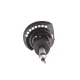 Амортизатор передній лівий FEBI BILSTEIN 1002658 для Ford Mondeo III 2000-2007, 22x465 мм