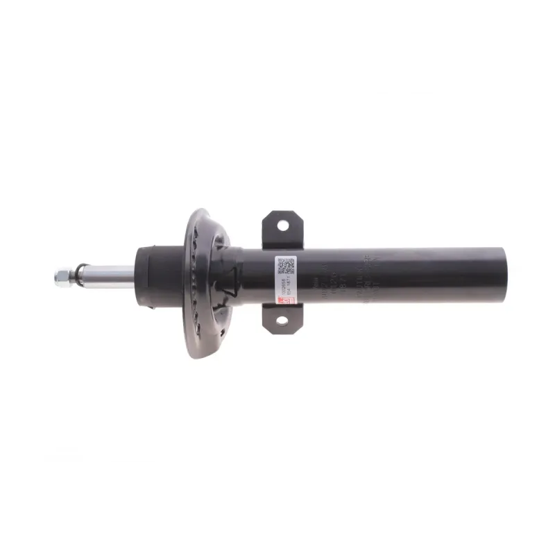 Амортизатор передній лівий FEBI BILSTEIN 1002658 для Ford Mondeo III 2000-2007, 22x465 мм