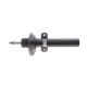 Амортизатор передній лівий FEBI BILSTEIN 1002658 для Ford Mondeo III 2000-2007, 22x465 мм