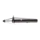 Амортизатор передній FEBI BILSTEIN 1002695 для BMW 5 (E39) 520d/525td 1997-2004