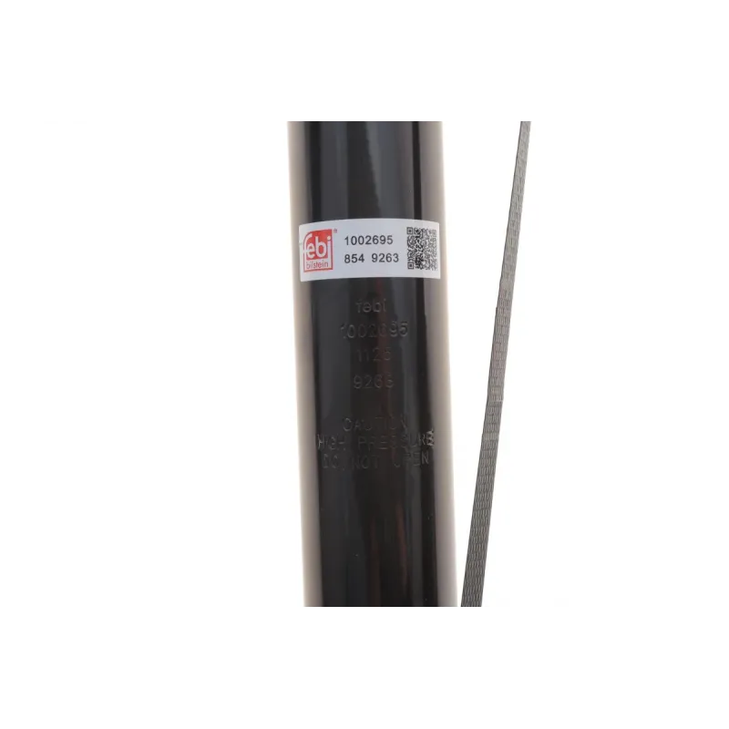 Амортизатор передній FEBI BILSTEIN 1002695 для BMW 5 (E39) 520d/525td 1997-2004