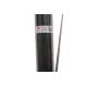 Амортизатор передній FEBI BILSTEIN 1002695 для BMW 5 (E39) 520d/525td 1997-2004