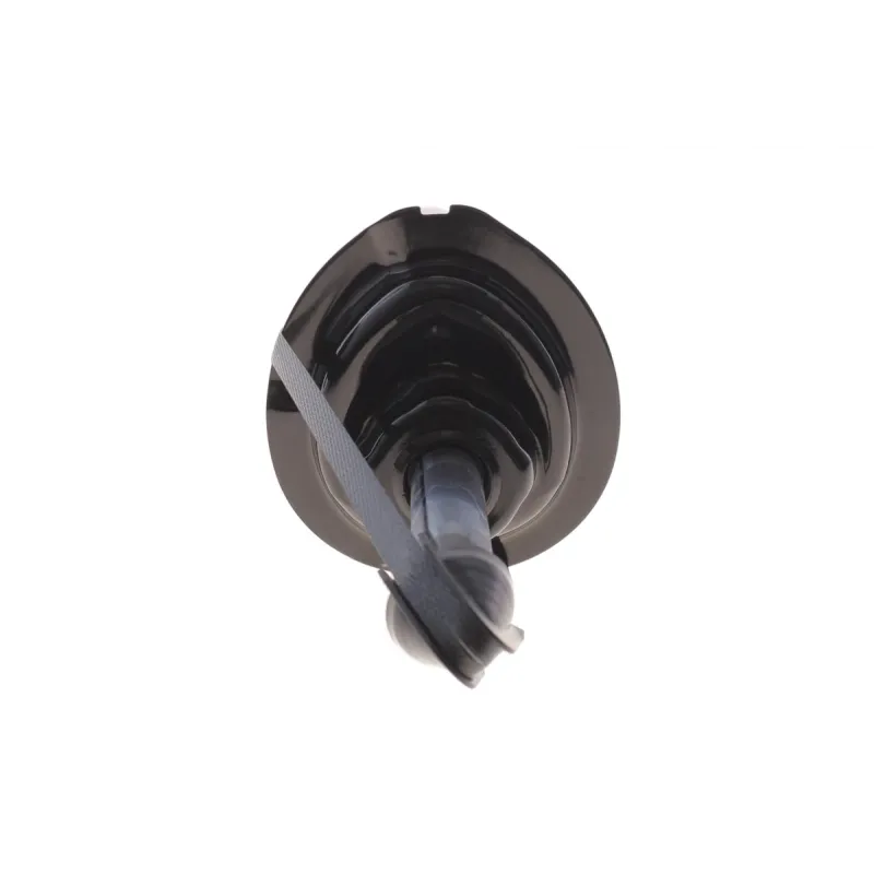 Амортизатор передній FEBI BILSTEIN 1002695 для BMW 5 (E39) 520d/525td 1997-2004