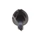 Амортизатор передній FEBI BILSTEIN 1002695 для BMW 5 (E39) 520d/525td 1997-2004