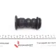 Відбійник амортизатора задній FEBI BILSTEIN 10027 для Audi 80/90 B3 1986-1991, 95 мм