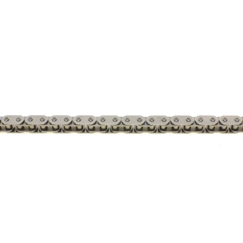 Комплект ланцюга ГРМ FEBI BILSTEIN 100301 для Citroen C4/Peugeot 308 1.6 THP 140-165 к.с. 2006-