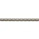 Комплект ланцюга ГРМ FEBI BILSTEIN 100301 для Citroen C4/Peugeot 308 1.6 THP 140-165 к.с. 2006-