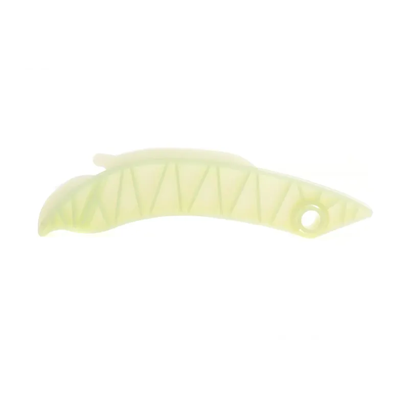 Комплект ланцюга ГРМ FEBI BILSTEIN 100301 для Citroen C4/Peugeot 308 1.6 THP 140-165 к.с. 2006-