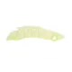 Комплект ланцюга ГРМ FEBI BILSTEIN 100301 для Citroen C4/Peugeot 308 1.6 THP 140-165 к.с. 2006-